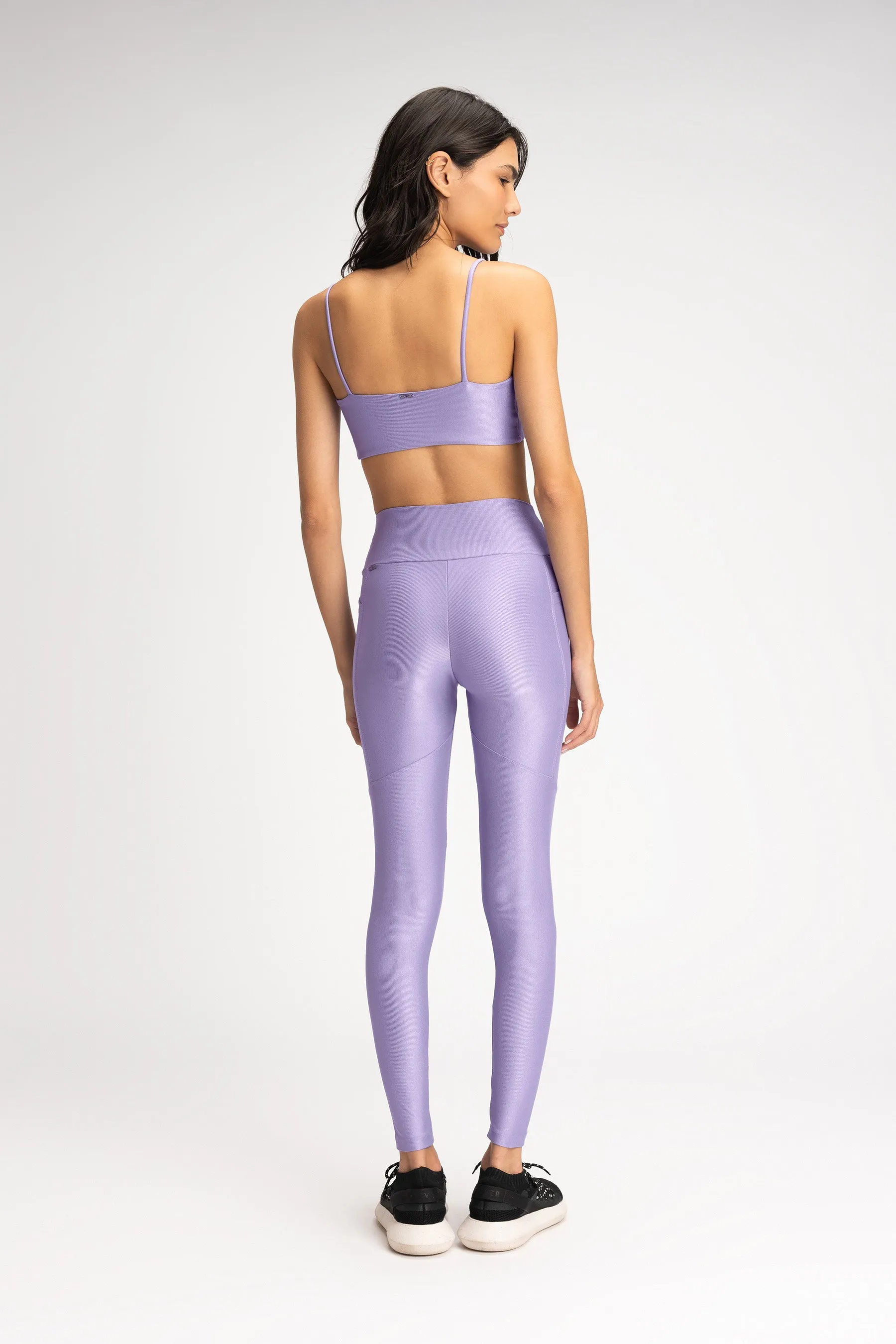 Allure® Leggings