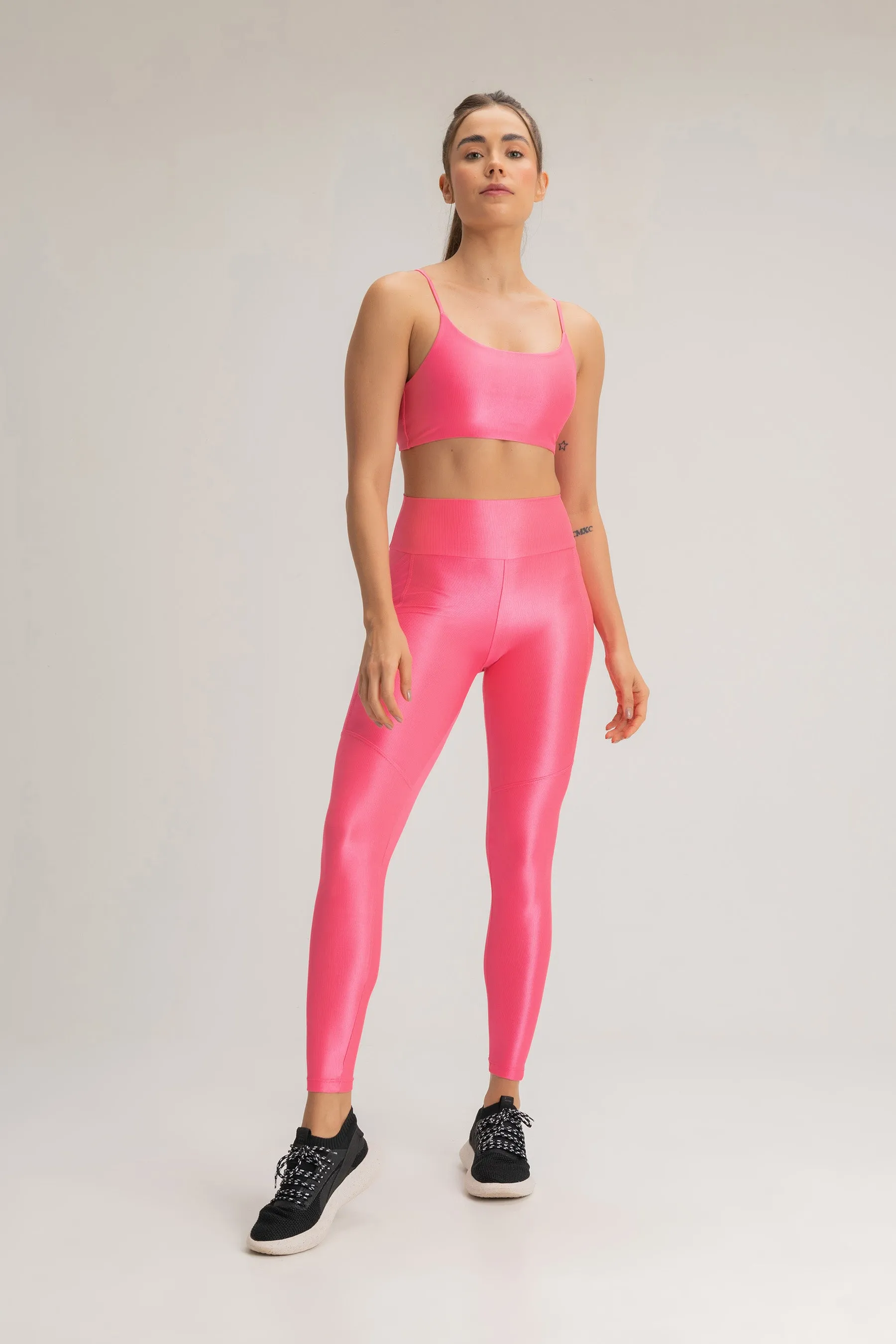 Allure® Leggings