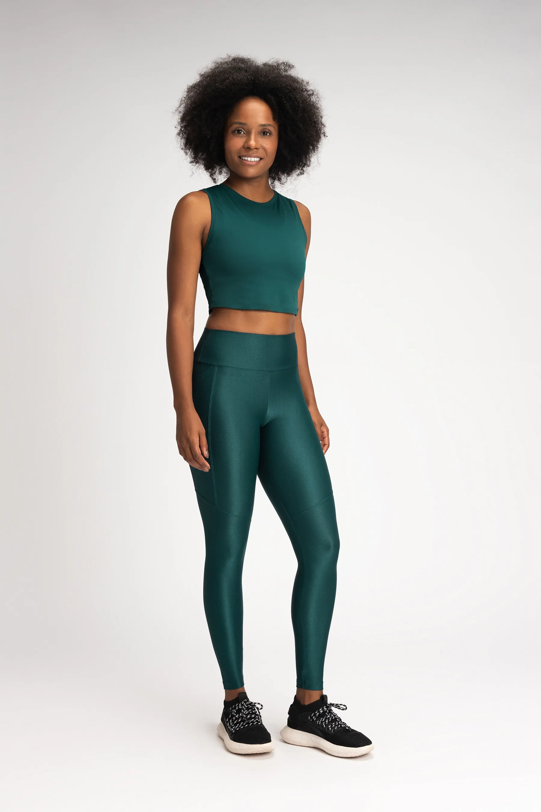 Allure® Leggings