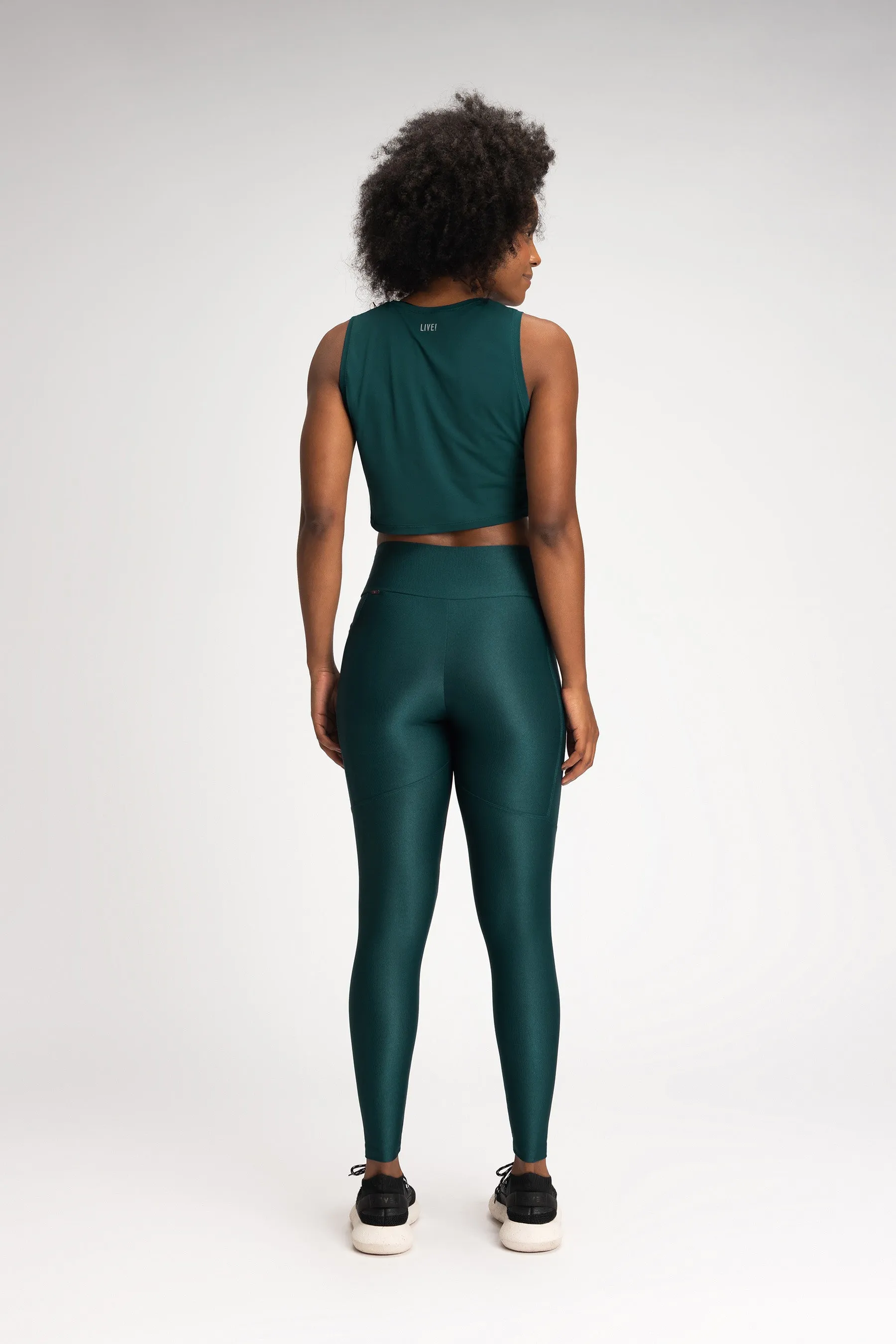 Allure® Leggings