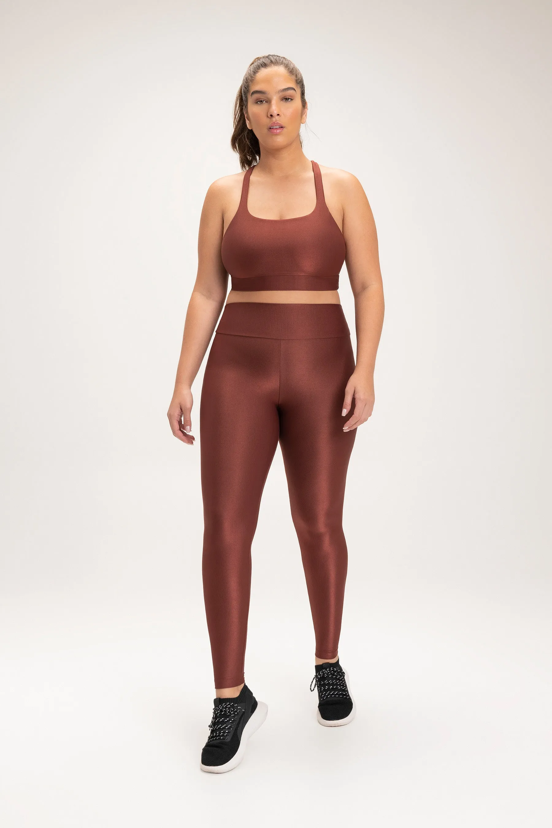 Allure® Leggings