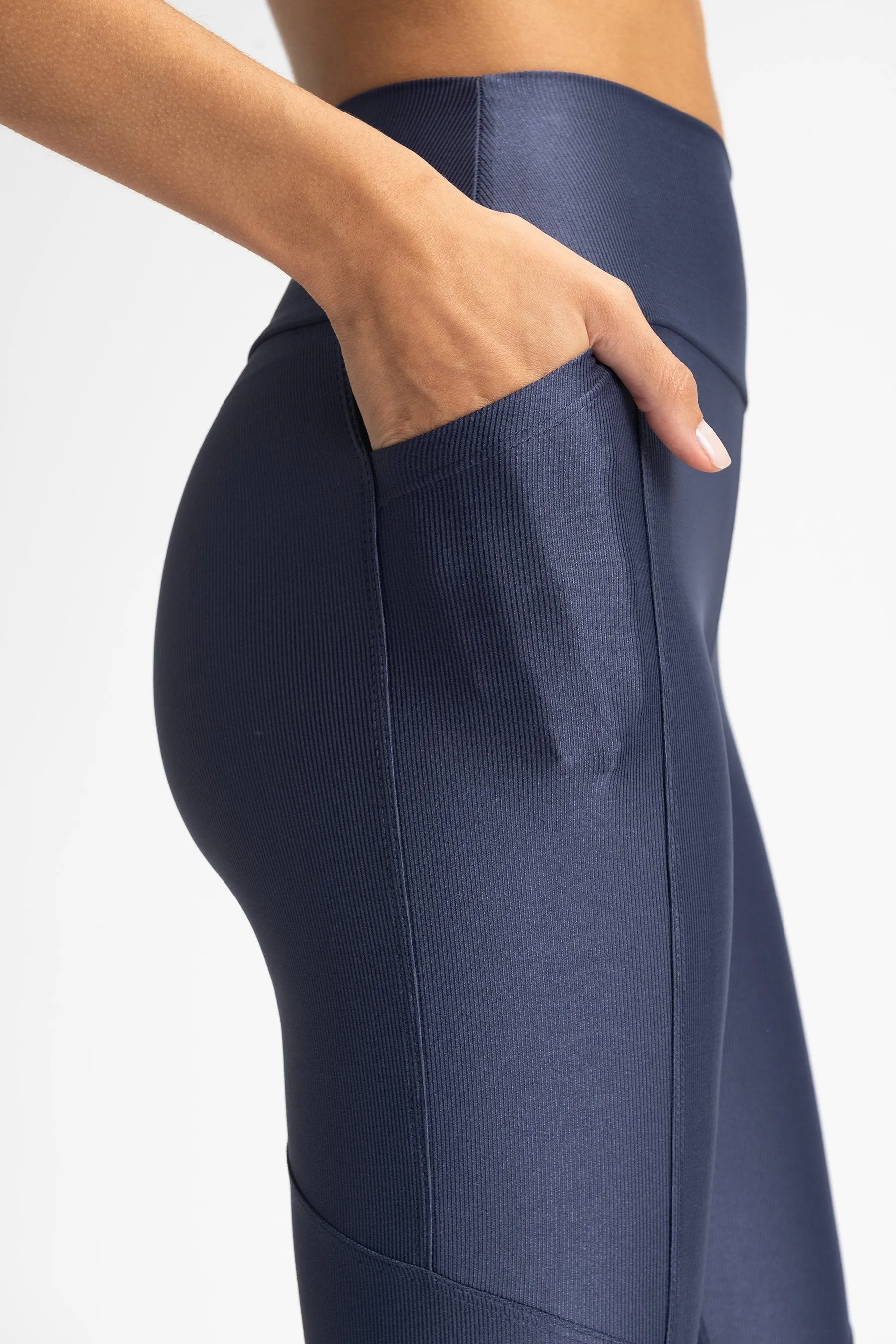 Allure® Leggings