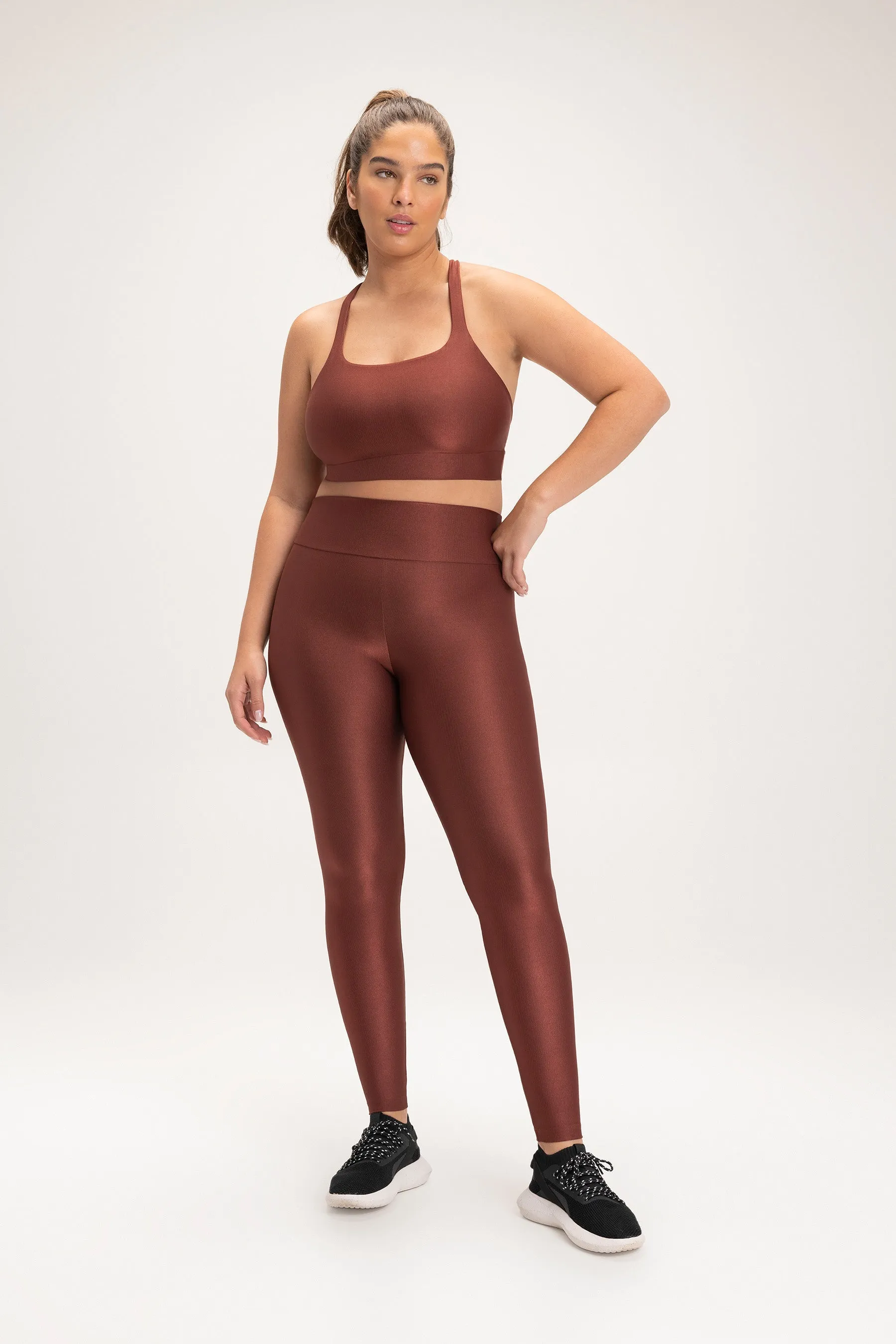 Allure® Leggings