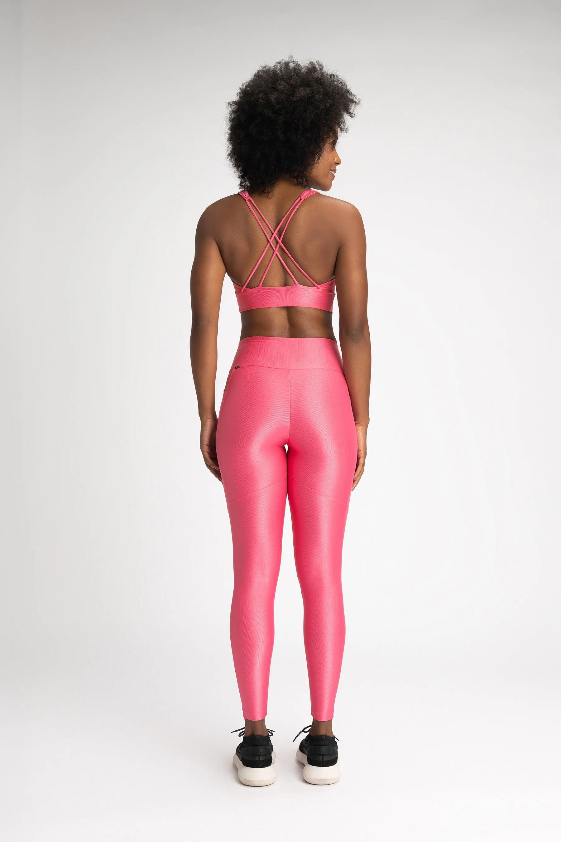 Allure® Leggings