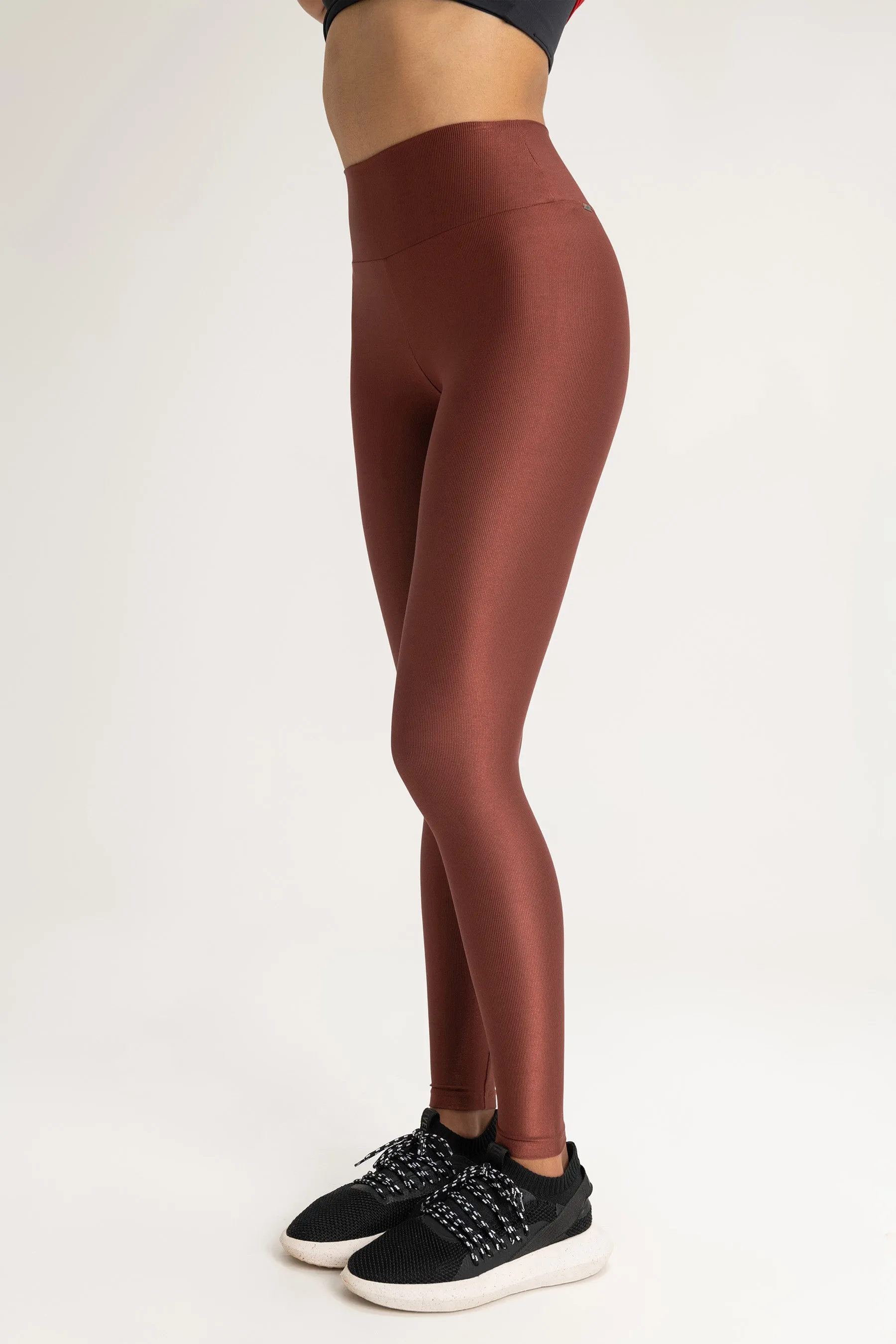 Allure® Leggings