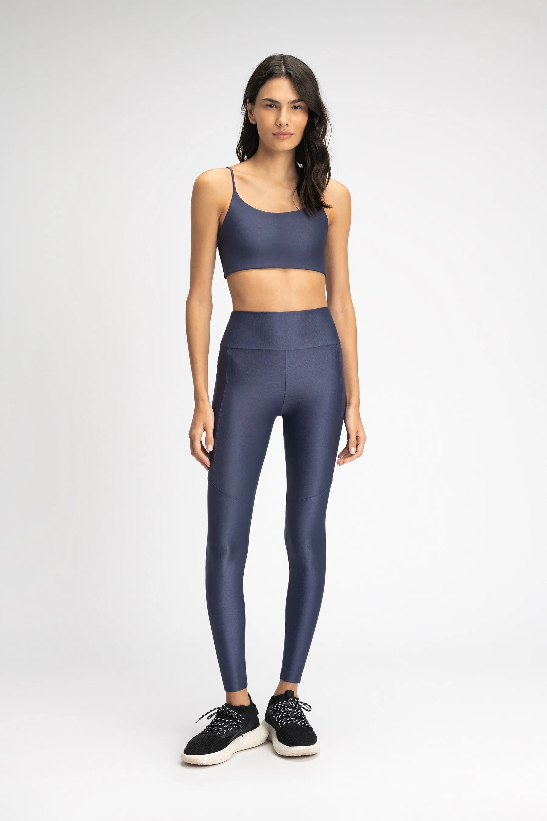 Allure® Leggings