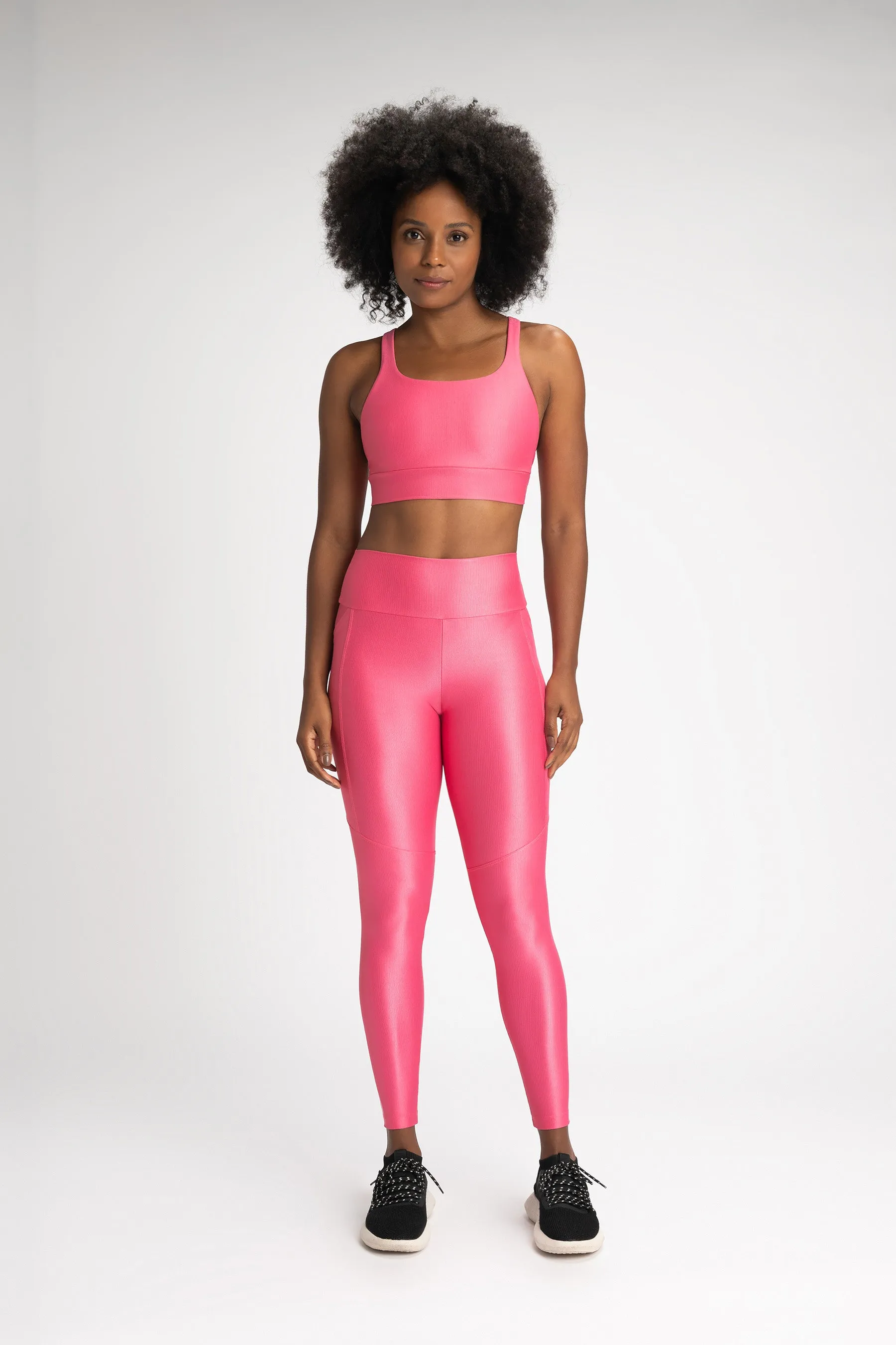 Allure® Leggings