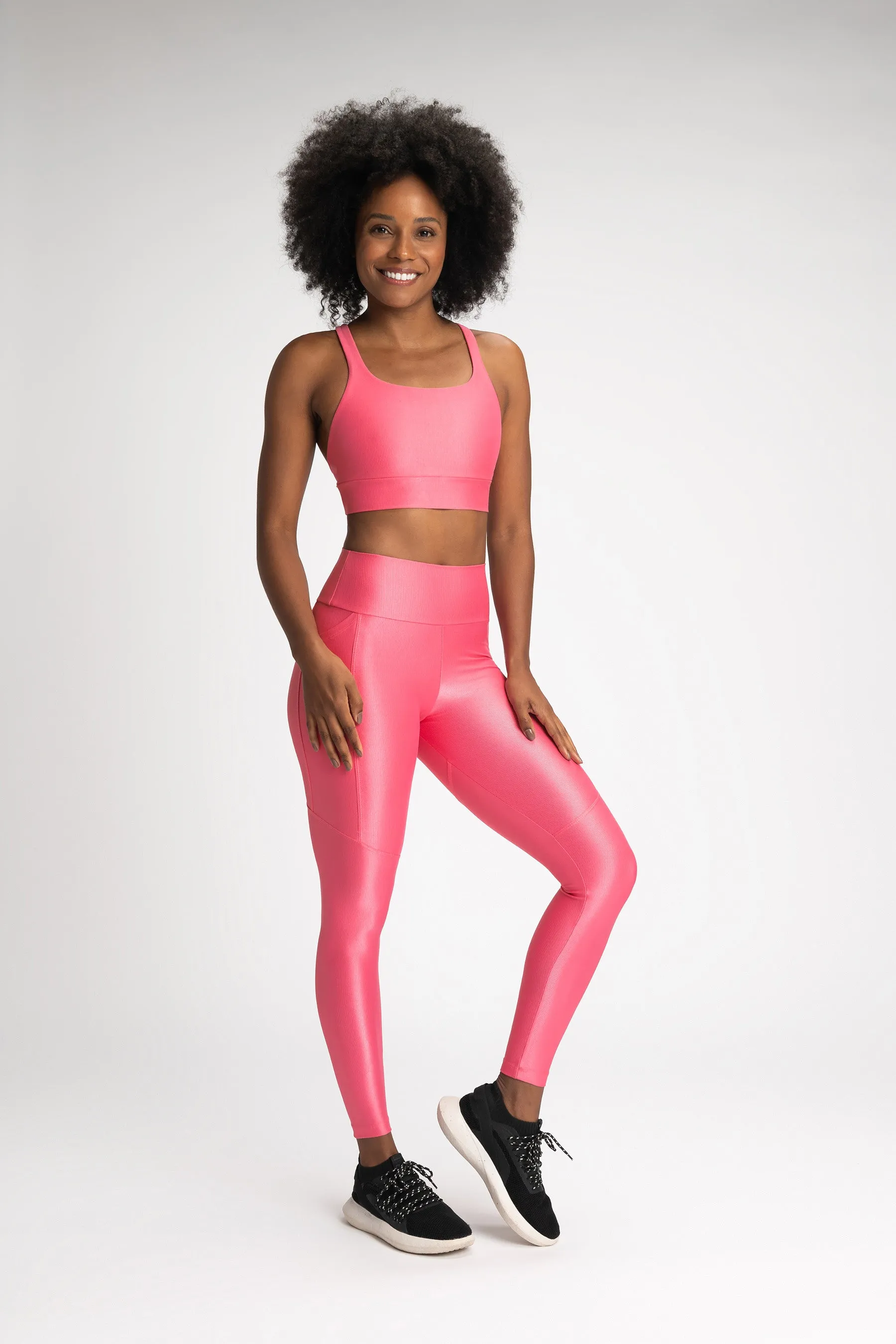 Allure® Leggings