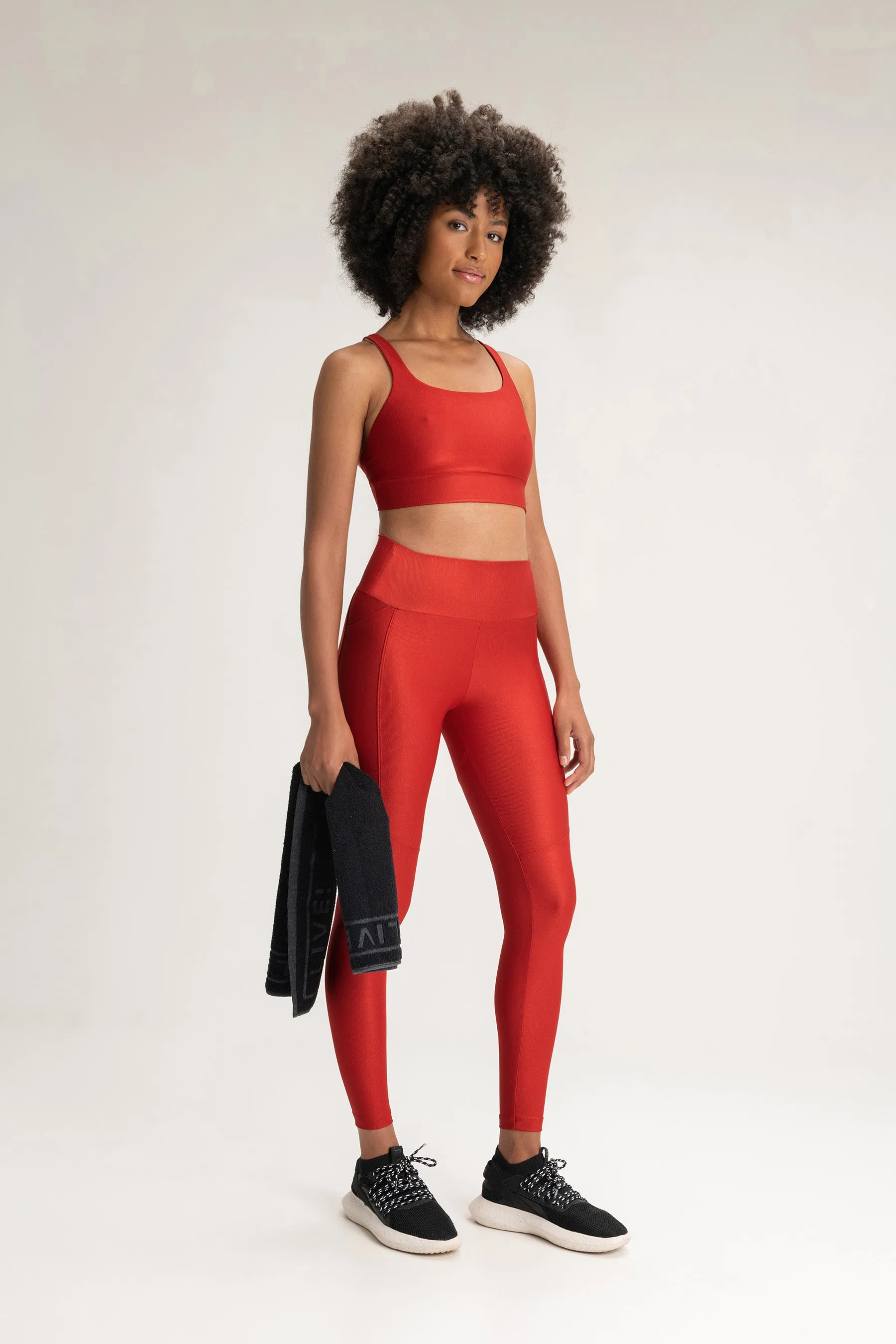 Allure® Leggings