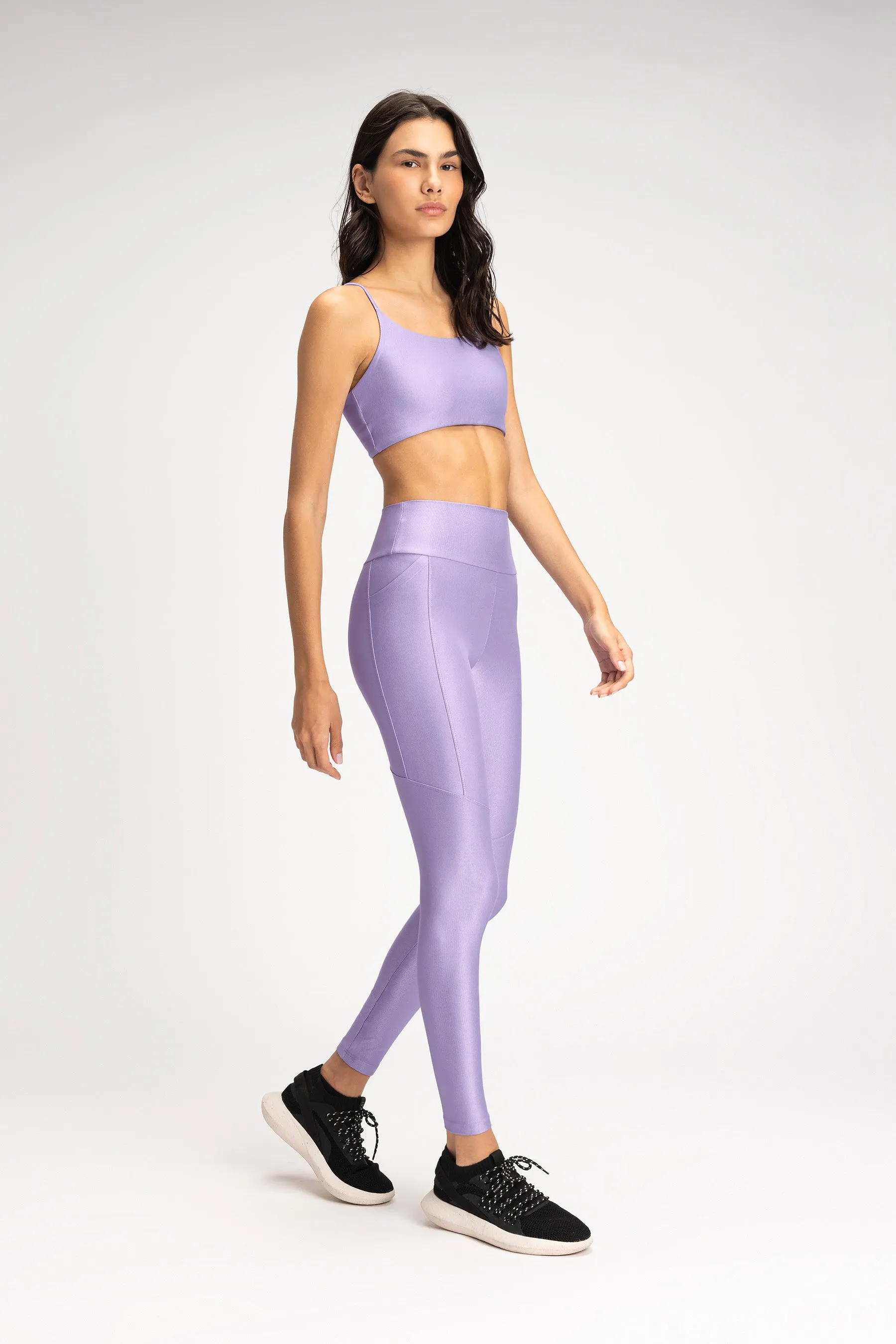 Allure® Leggings