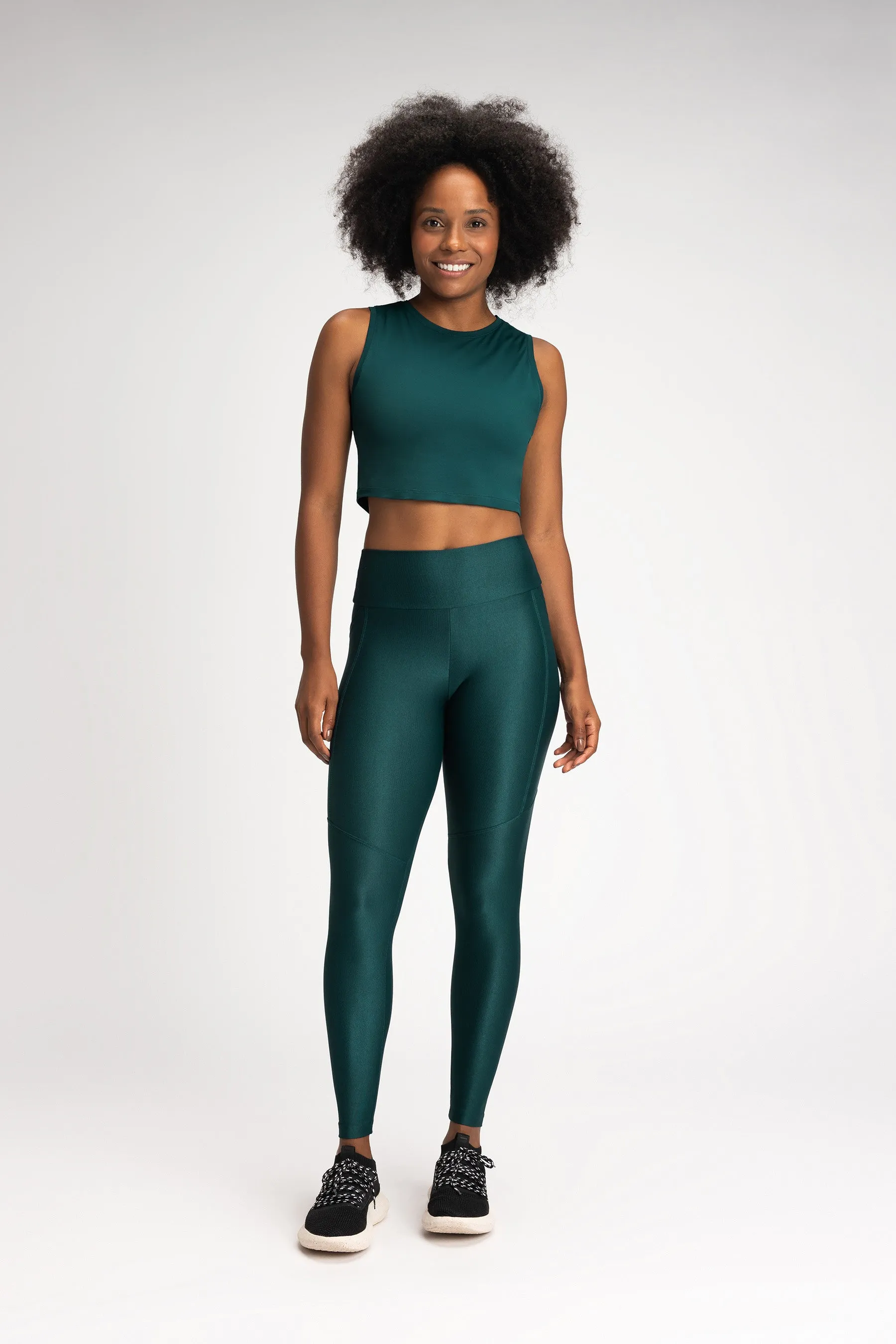 Allure® Leggings