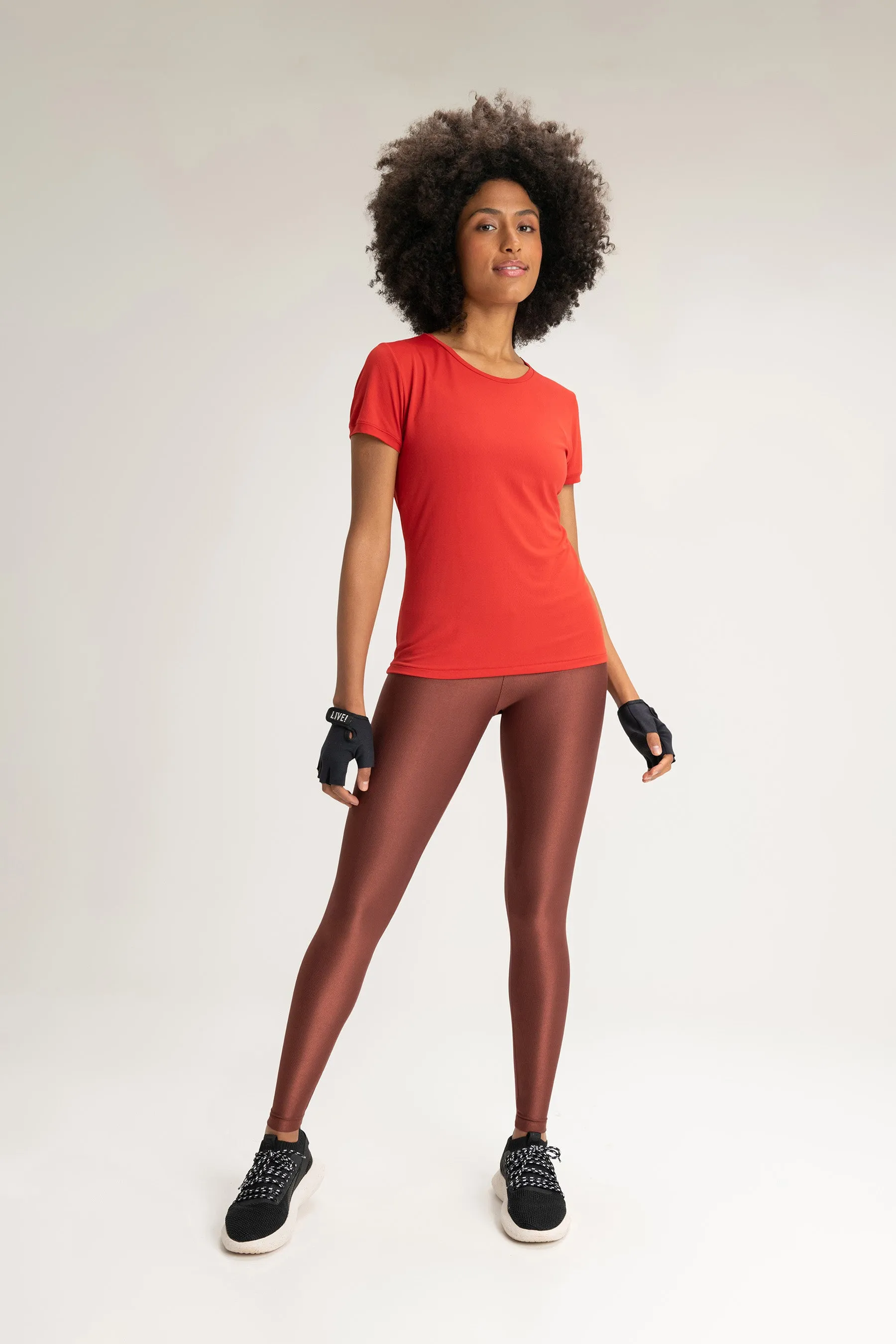 Allure® Leggings