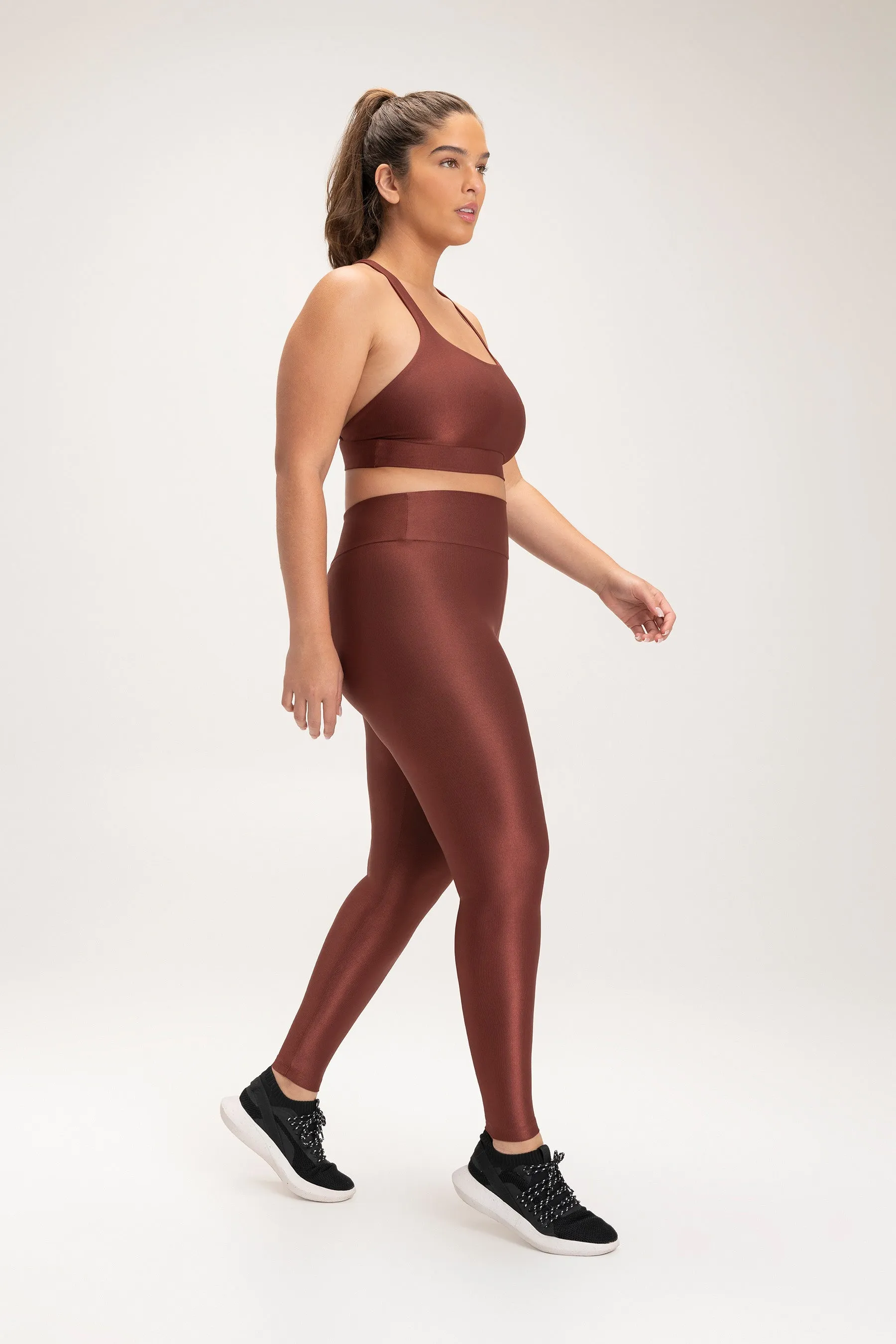 Allure® Leggings