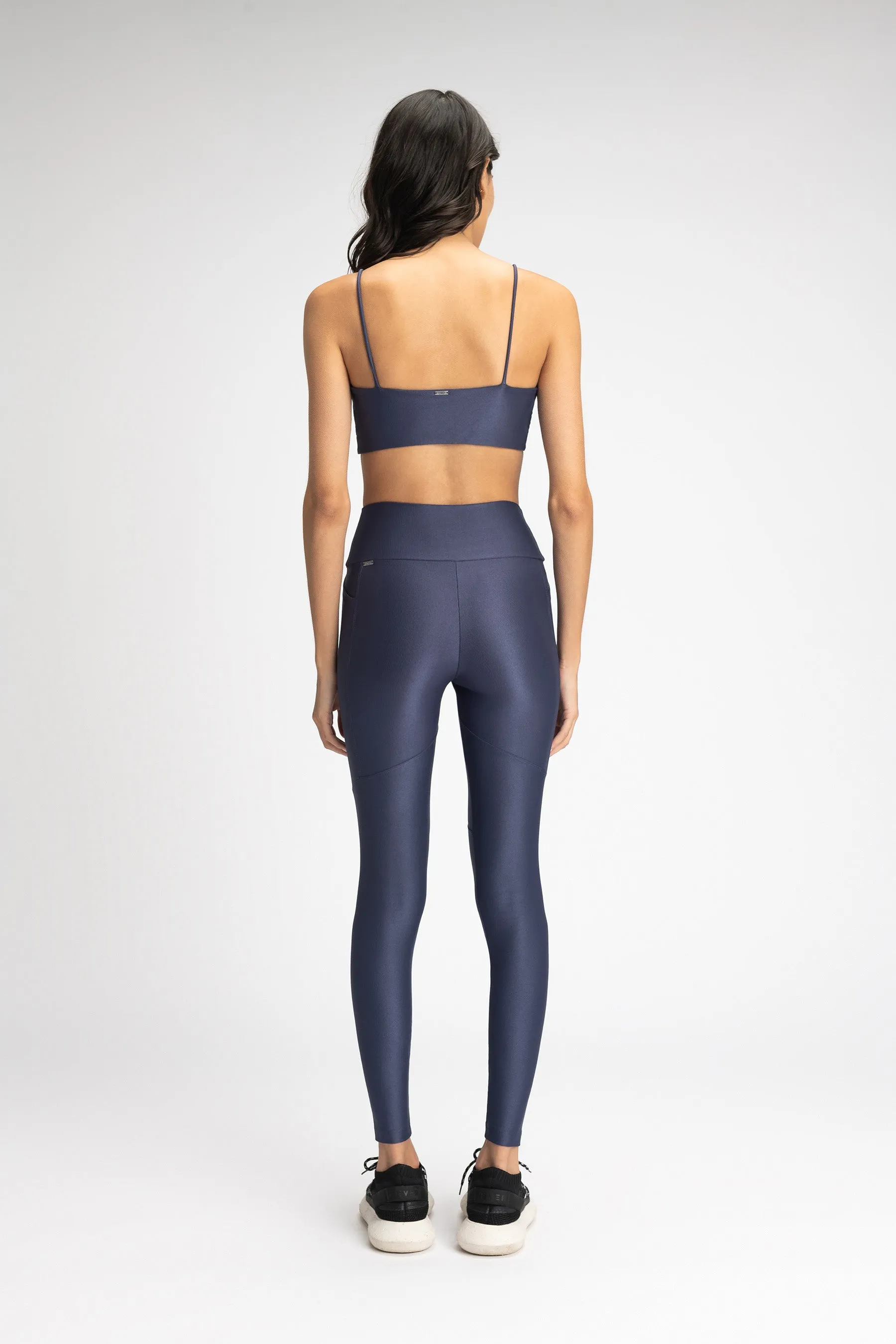 Allure® Leggings