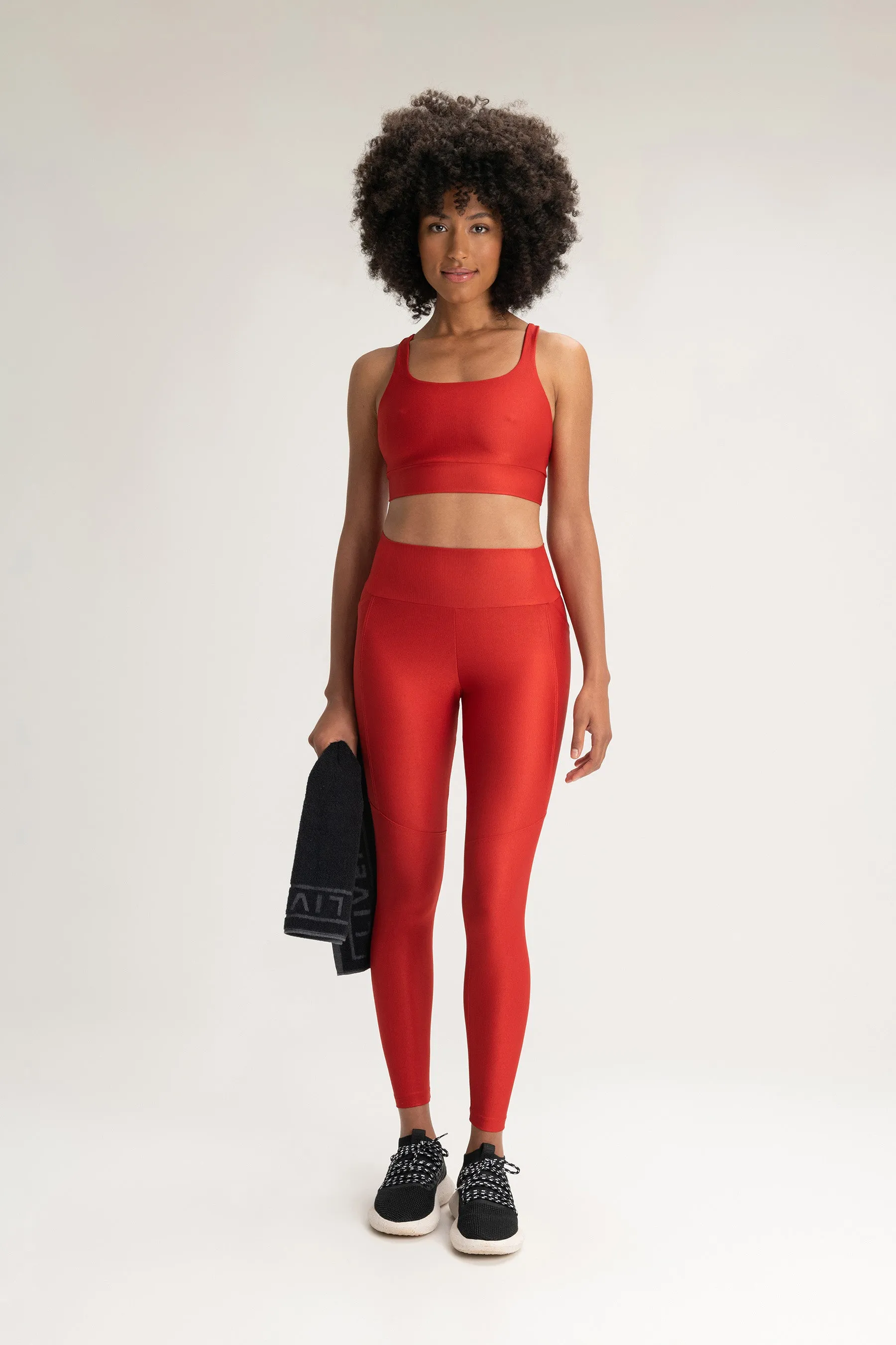 Allure® Leggings