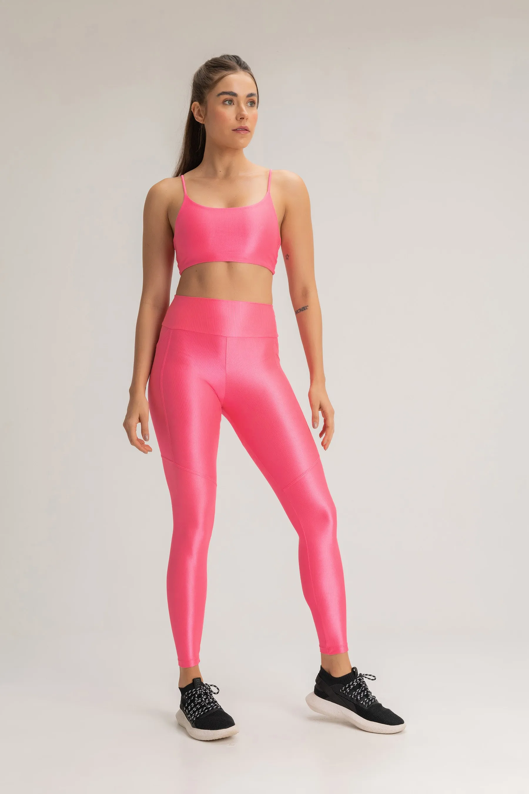 Allure® Leggings