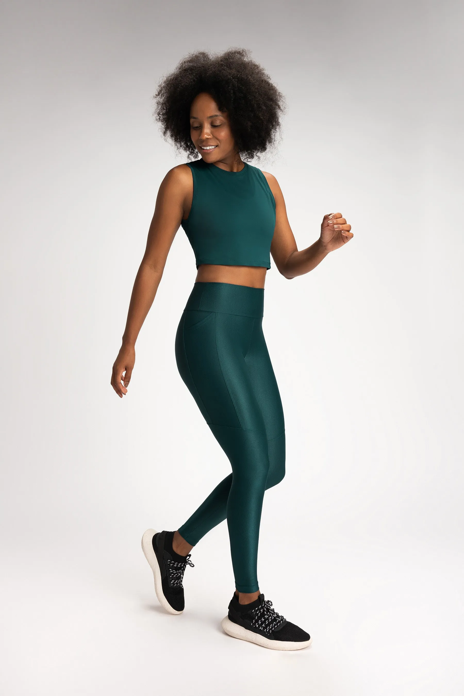 Allure® Leggings