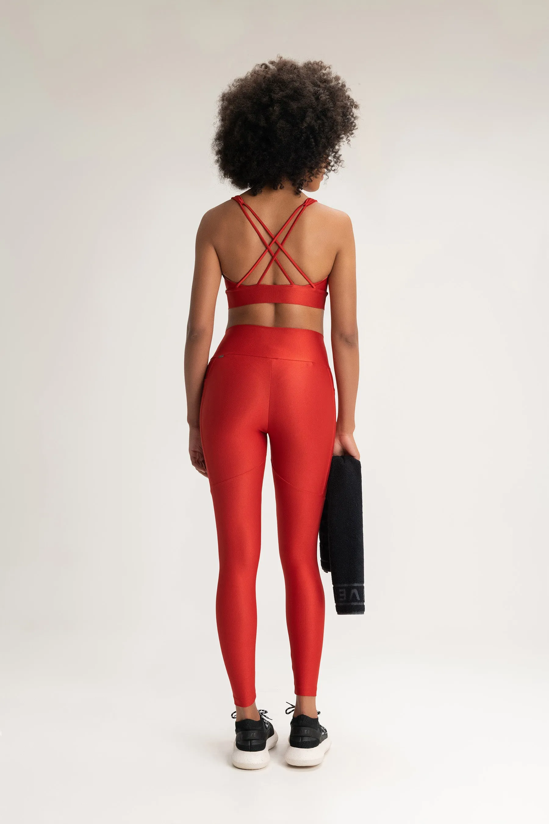 Allure® Leggings