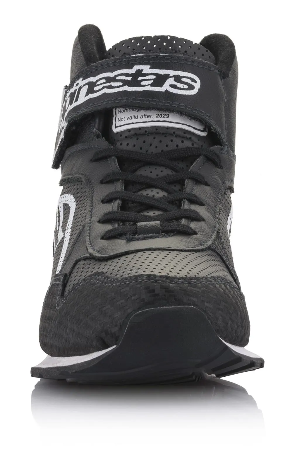 Alpinestars Radar Shoes 2719021-12-10