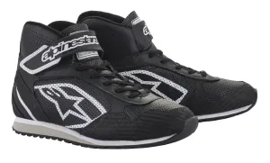 Alpinestars Radar Shoes 2719021-12-10