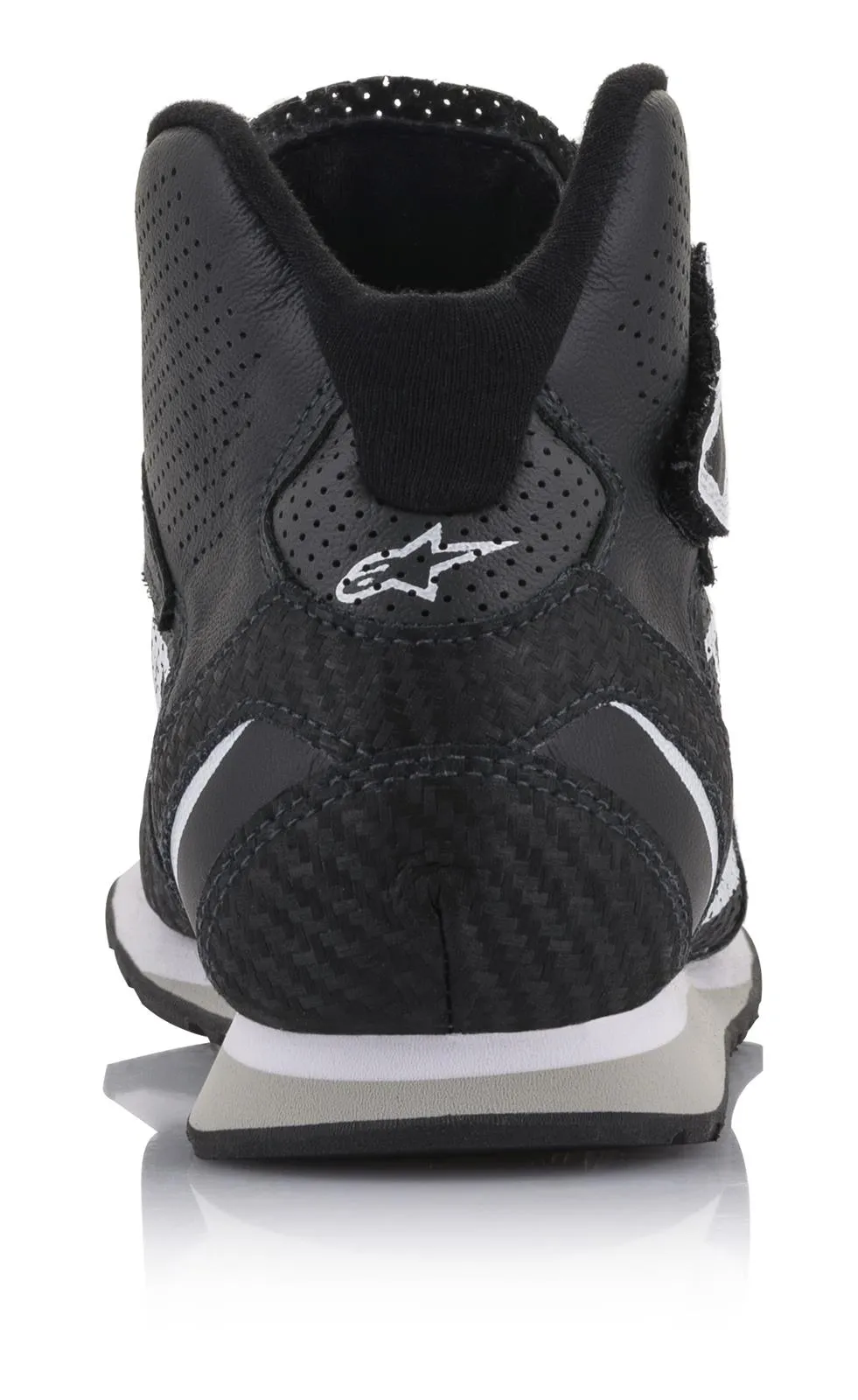 Alpinestars Radar Shoes 2719021-12-11