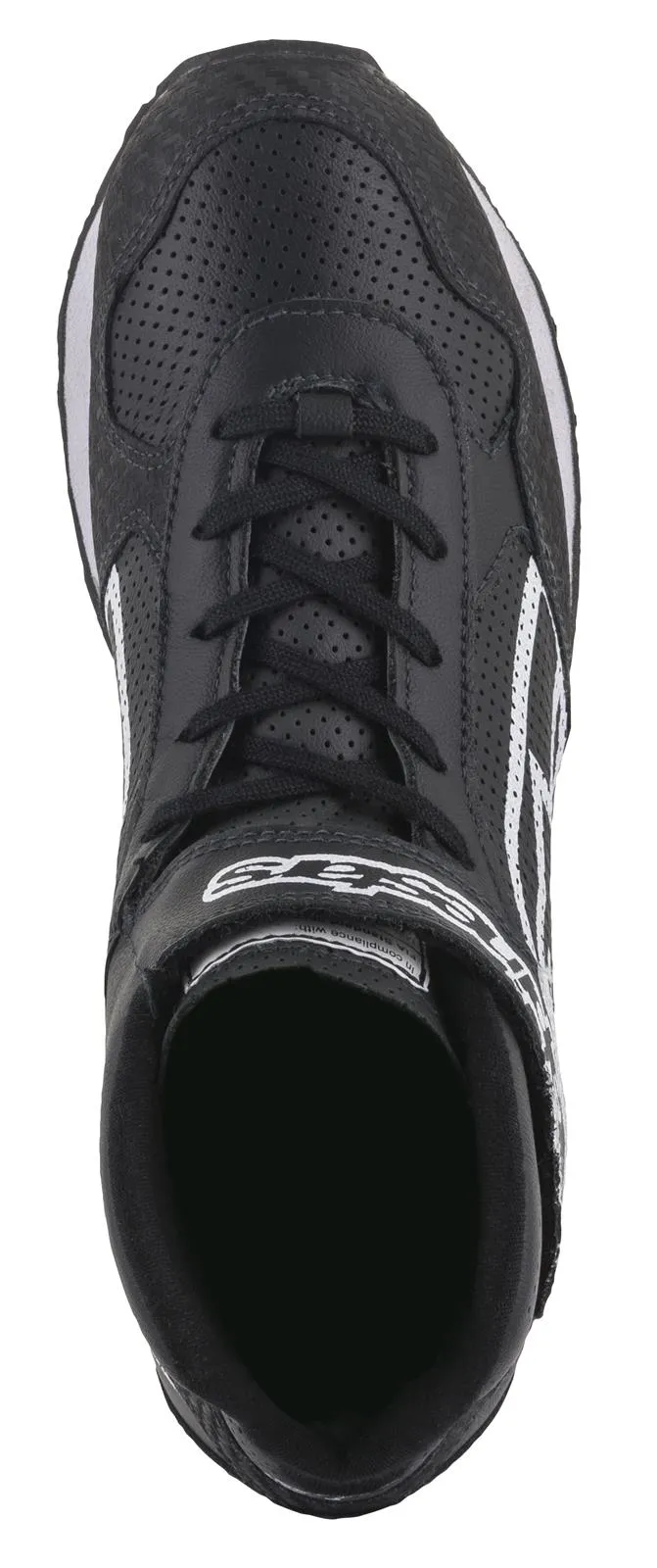 Alpinestars Radar Shoes 2719021-12-11