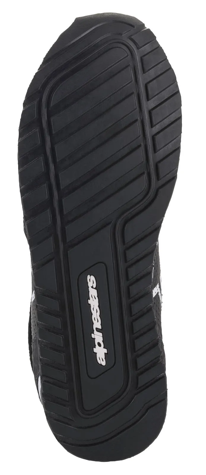 Alpinestars Radar Shoes 2719021-12-11