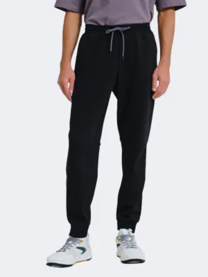 Anta Unit A Men Training Pant Black