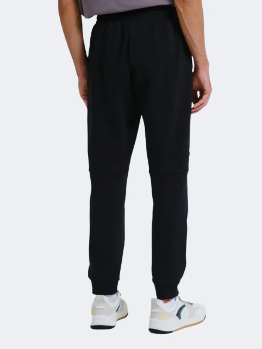 Anta Unit A Men Training Pant Black