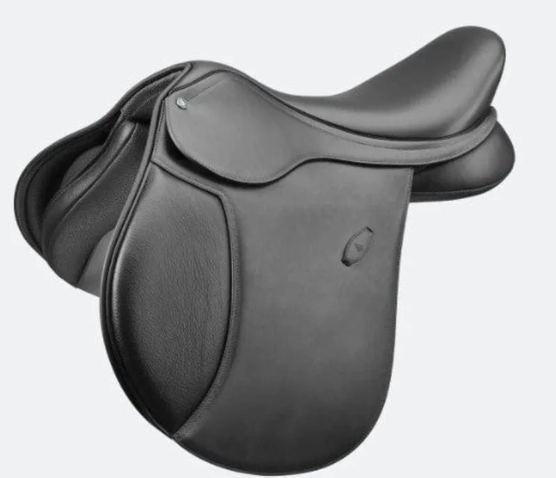 Arena All-Purpose Pony Saddle (AAPCPXXXX)