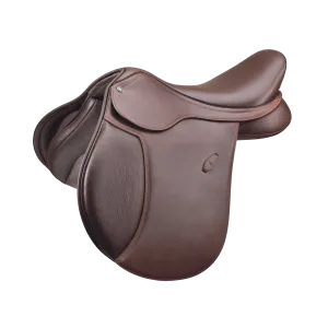 Arena All Purpose Saddle