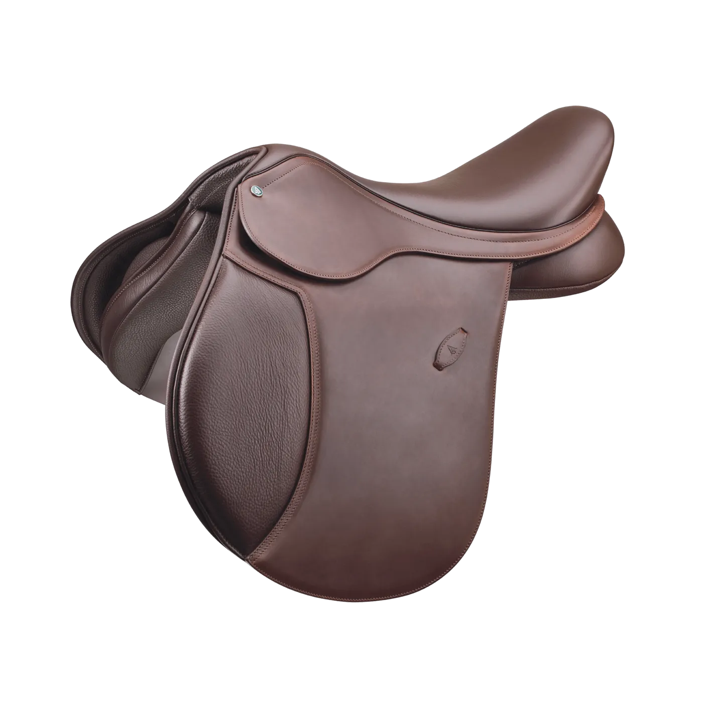 Arena All Purpose Saddle