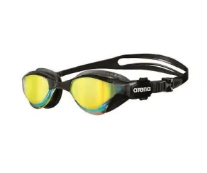 ARENA Cobra Tri Mirror Triathlon Goggle