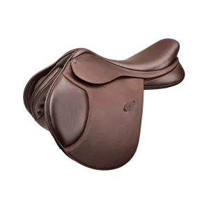 Arena Jump Saddle