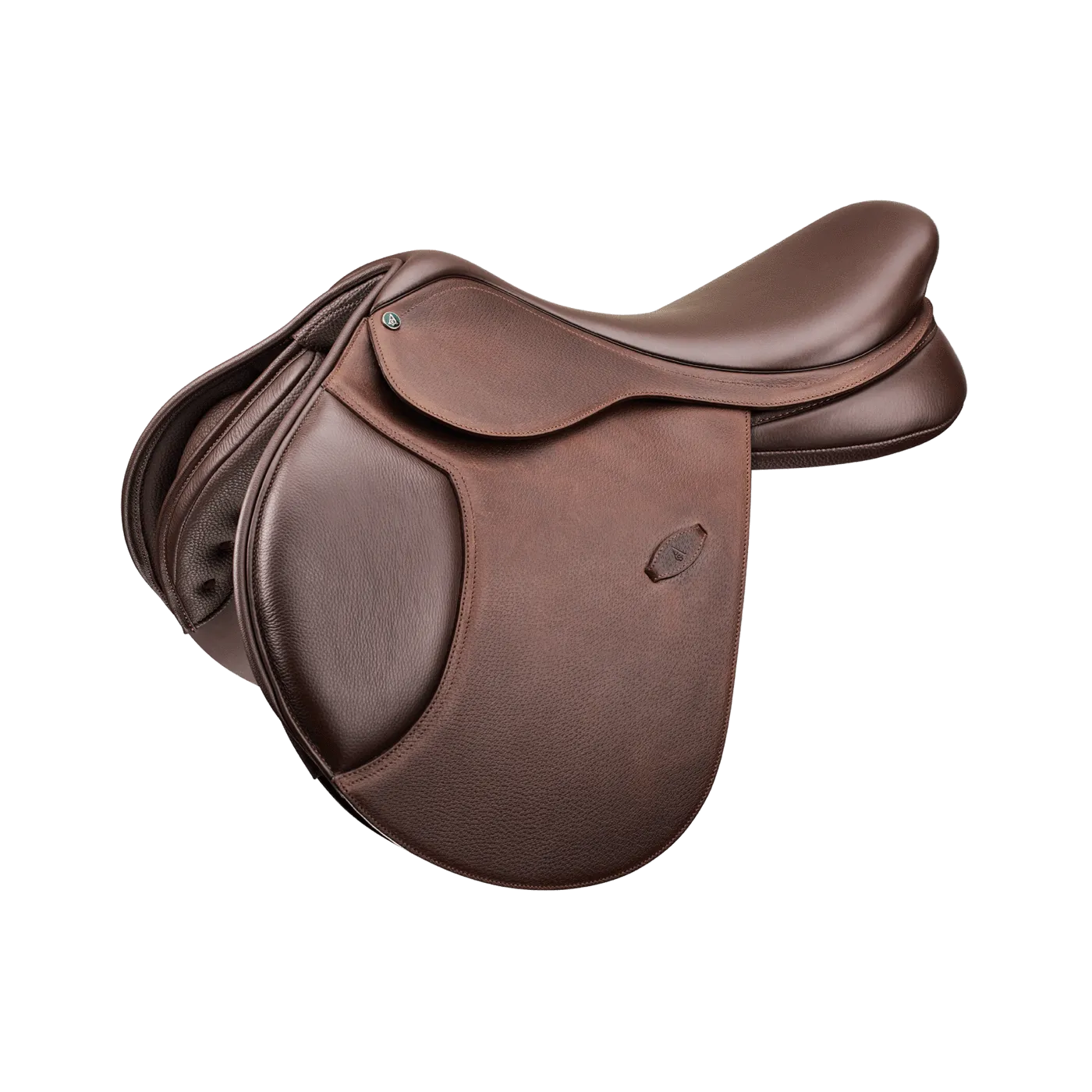 Arena Jump Saddle