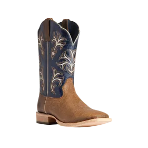 Ariat Men's Cowboss Western Boots