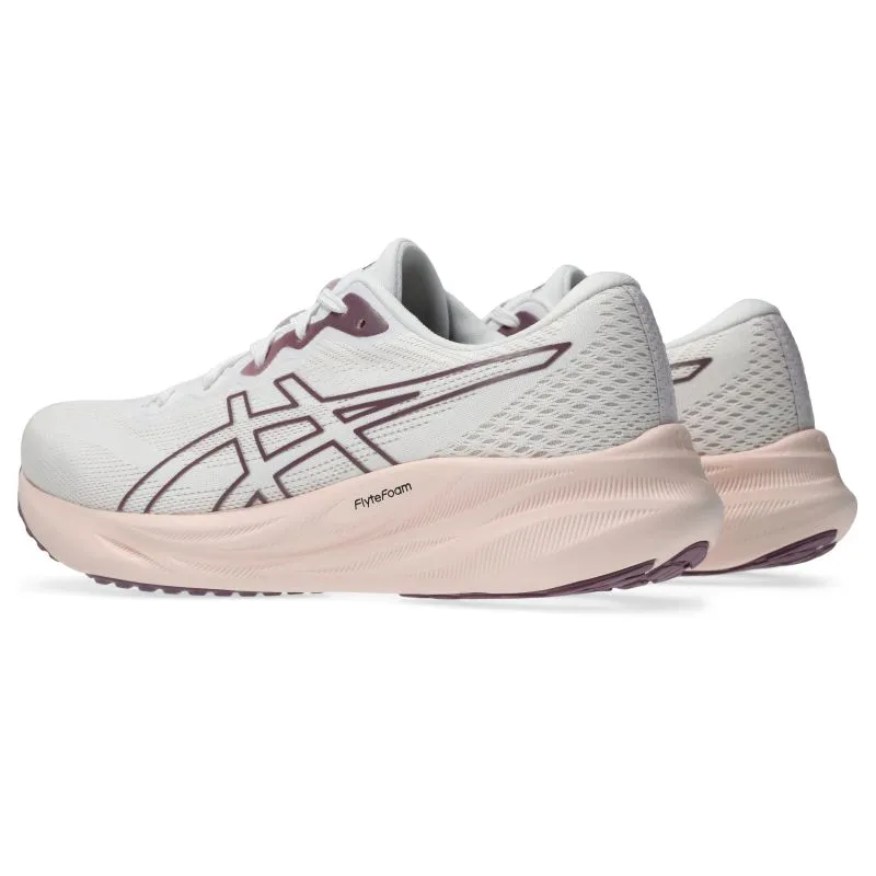 ASICS GEL-Pulse 15 B Womens Running Shoes