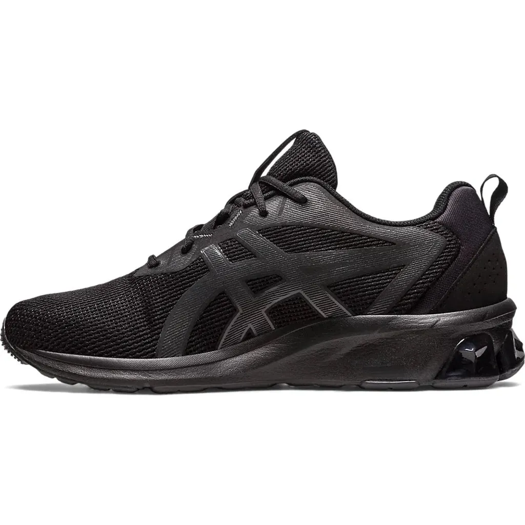 Asics Gel Quantum 90 IV Mens Shoe