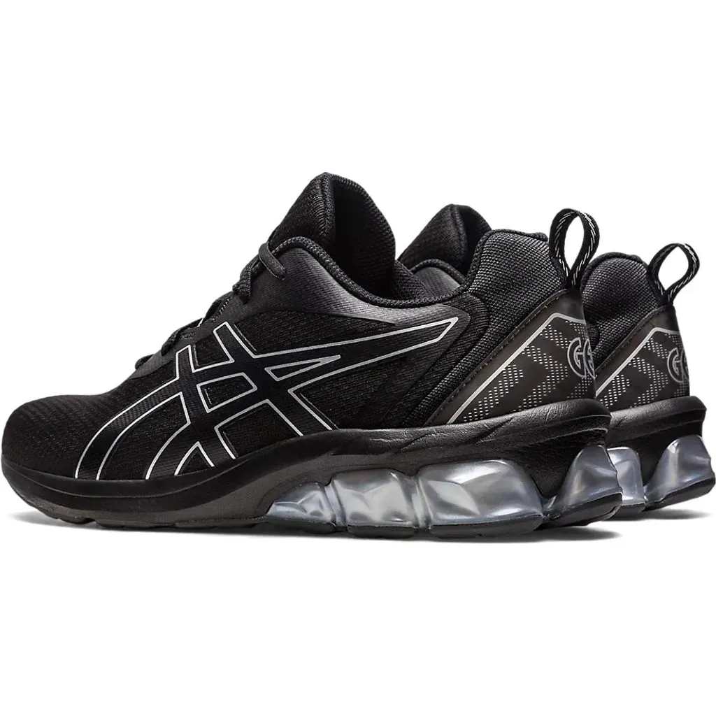 Asics Gel-Quantum 90 IV Mens Shoe