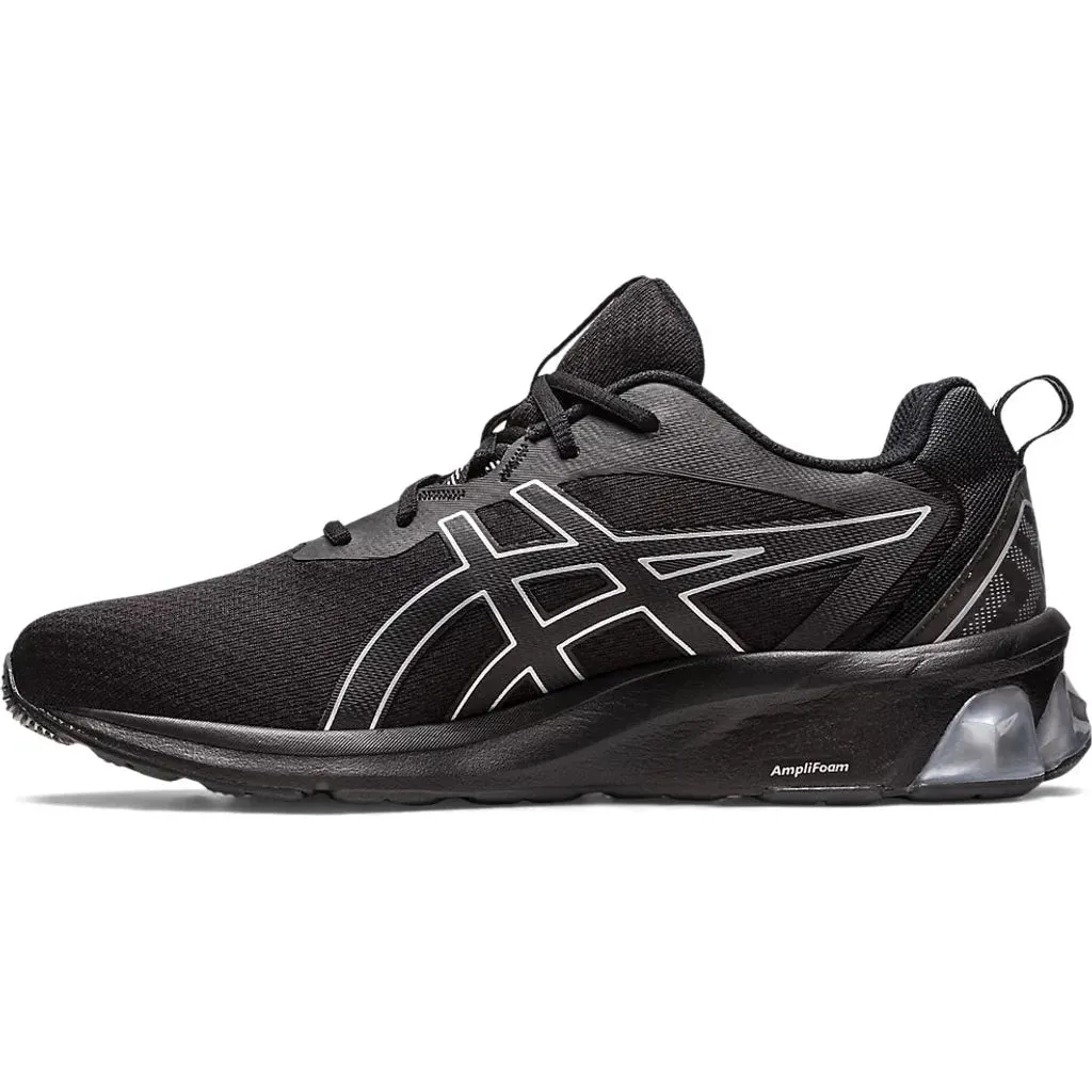 Asics Gel-Quantum 90 IV Mens Shoe