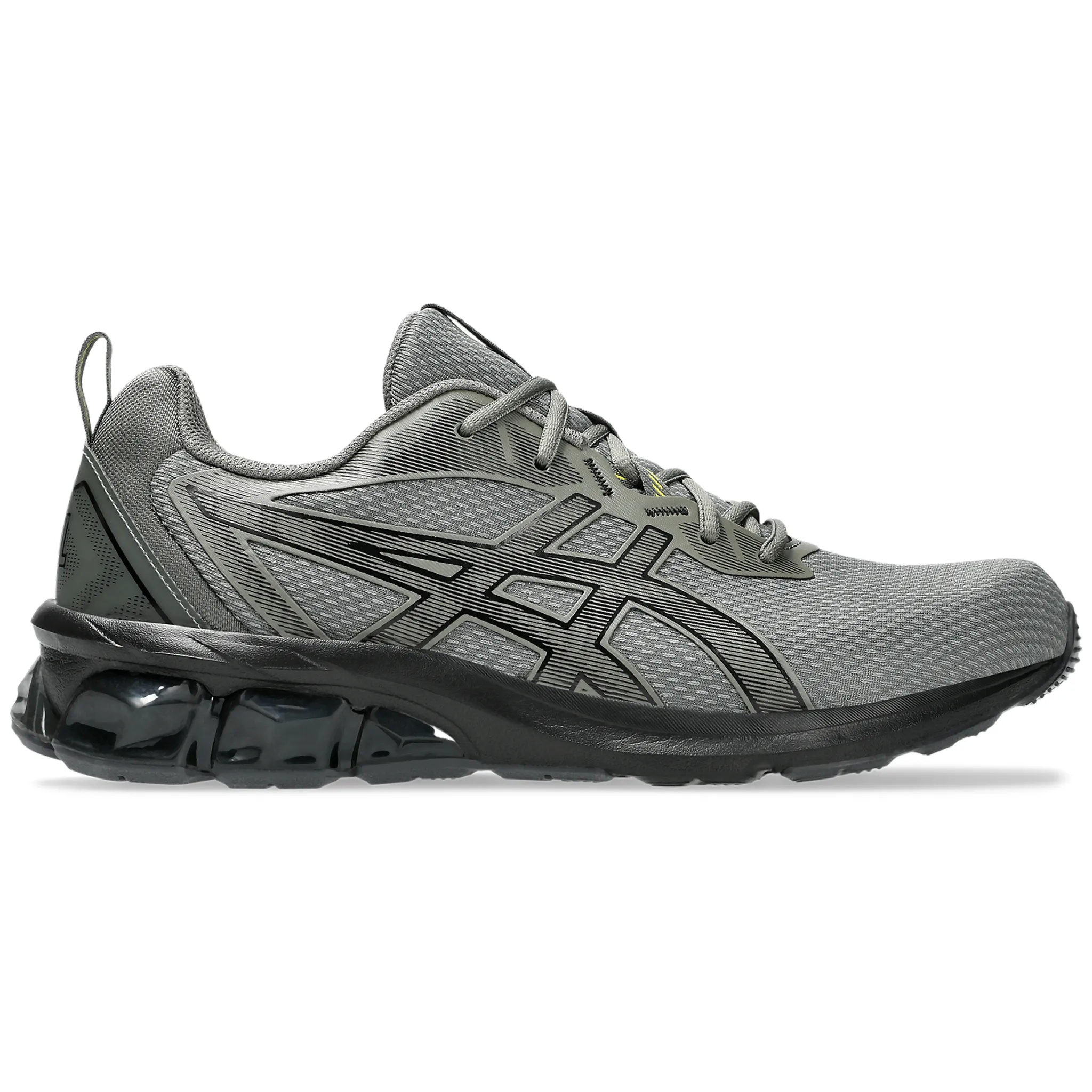 ASICS Gel-Quantum 90 IV Mens Shoes