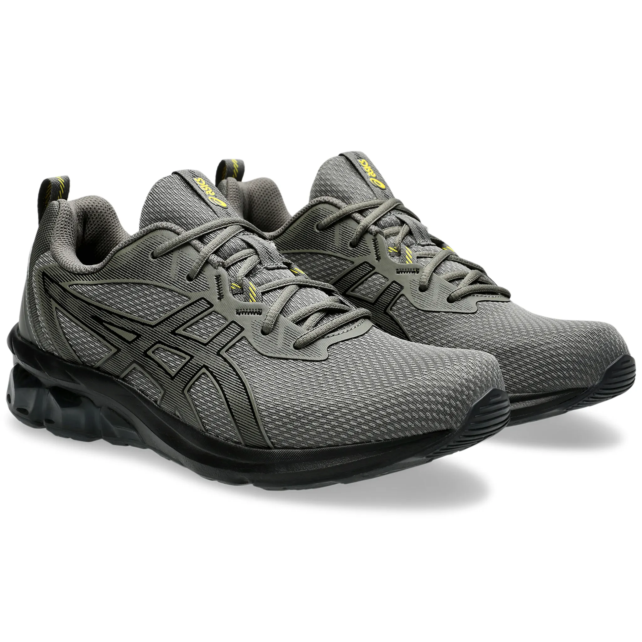 ASICS Gel-Quantum 90 IV Mens Shoes