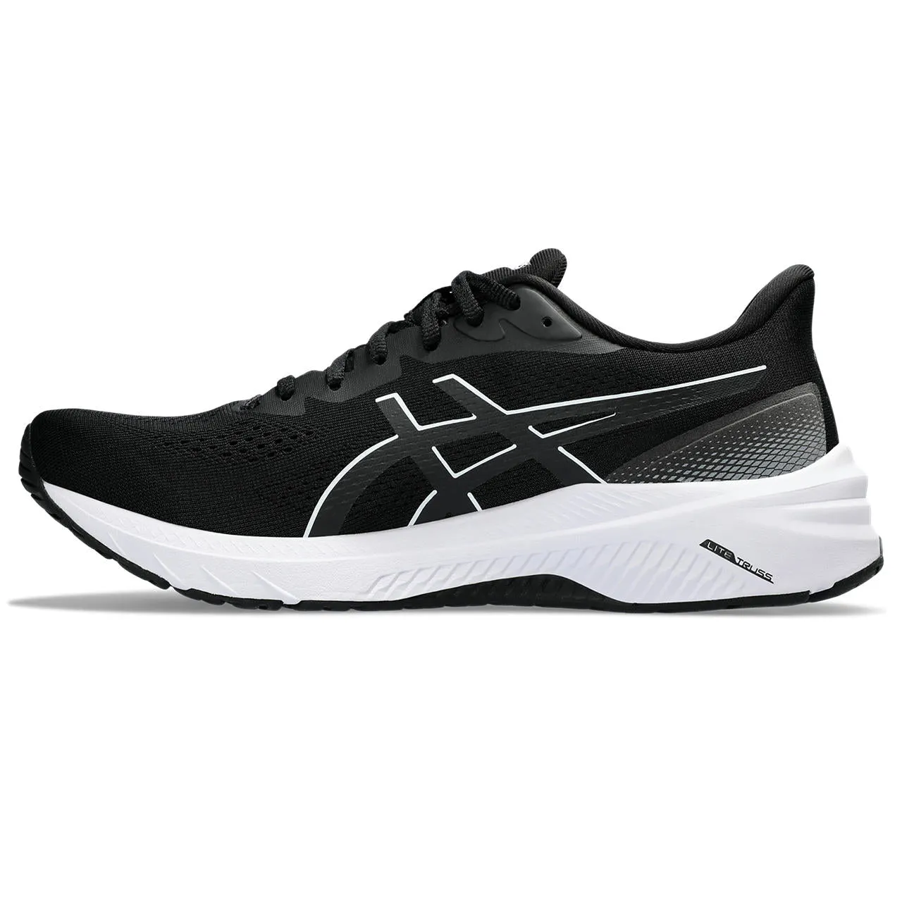 Asics GT-1000 12 Mens Running Shoes