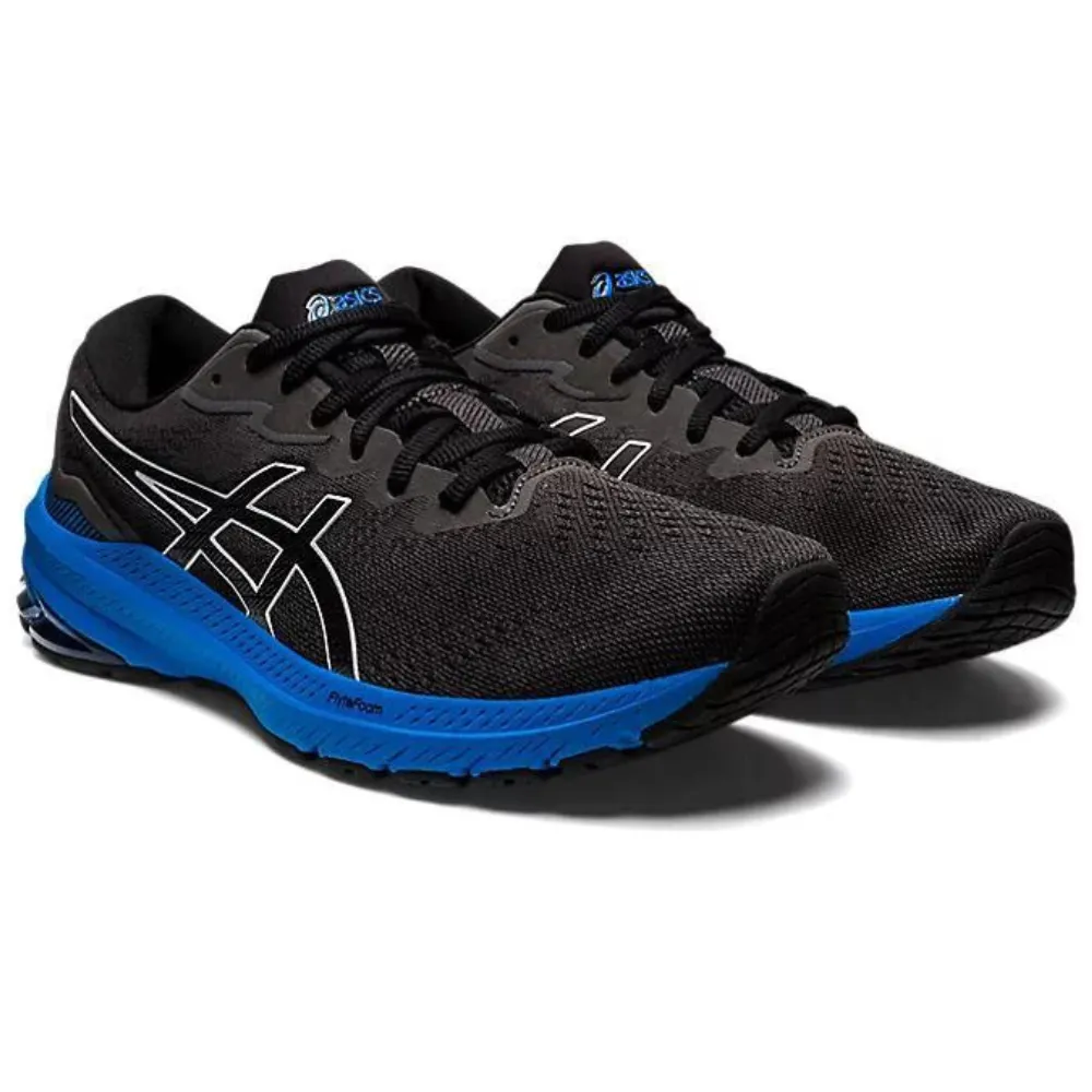 Asics Men's Running Shoes GT-1000 11 - Size US14