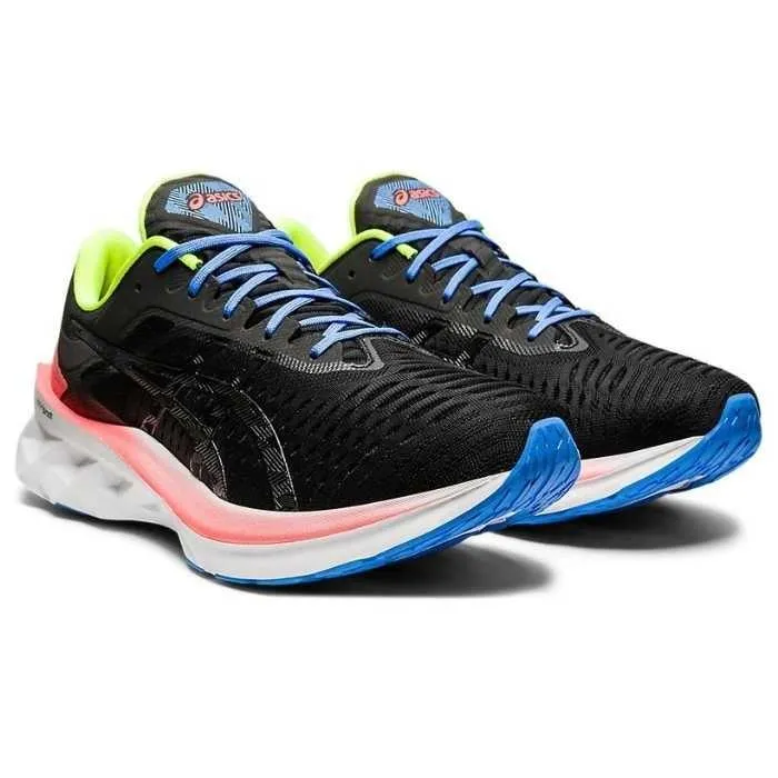 Asics NovaBlast Men's Running Shoes