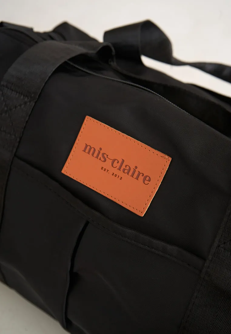 Astria Mis Claire Gym Bag