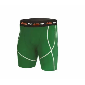 ATAK Men's Compression Shorts