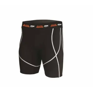 ATAK Men's Compression Shorts