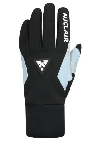 Auclair Stellar Gloves - Women's