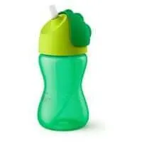 Avent Straw Cup 300ML